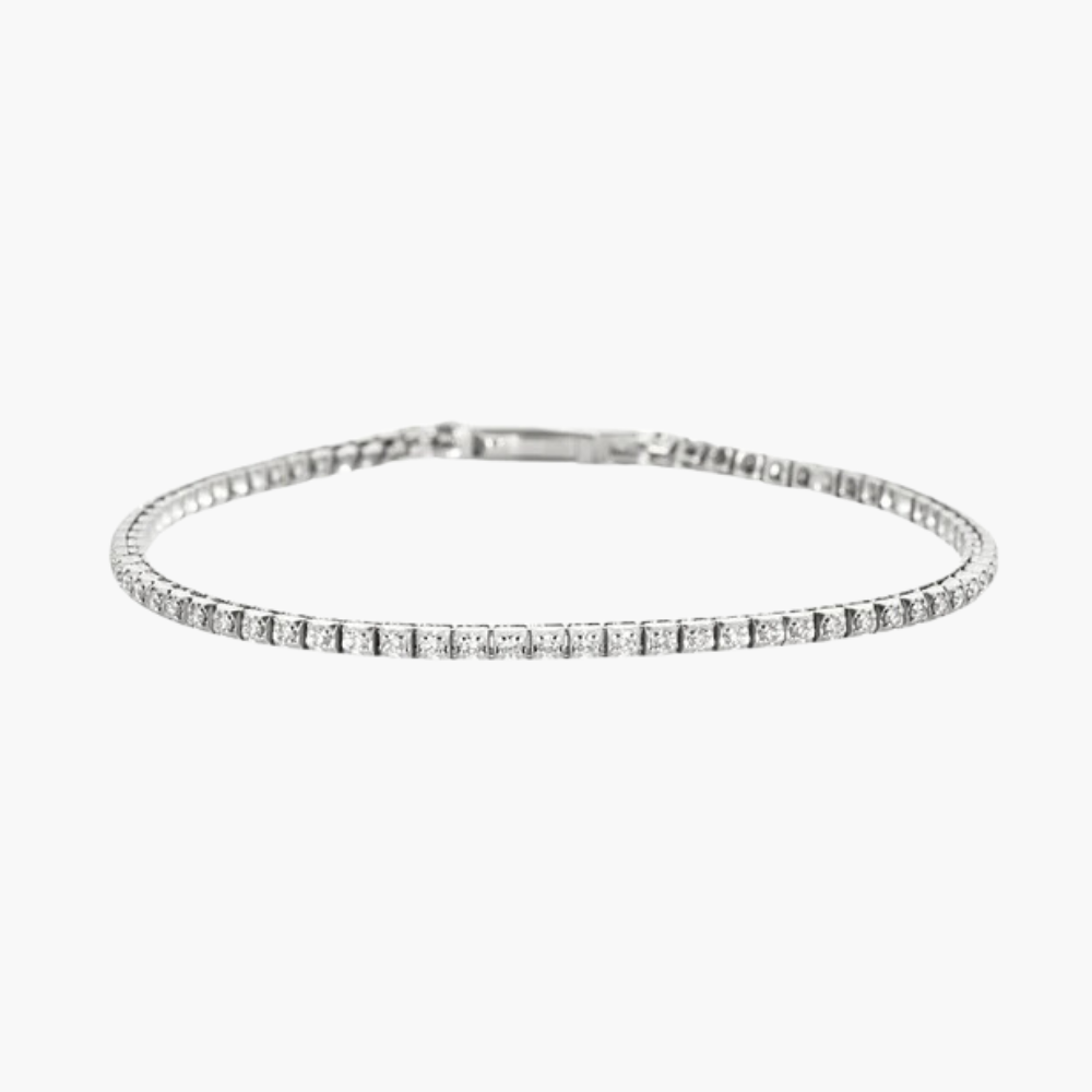 Bracelets Mauboussin Femme