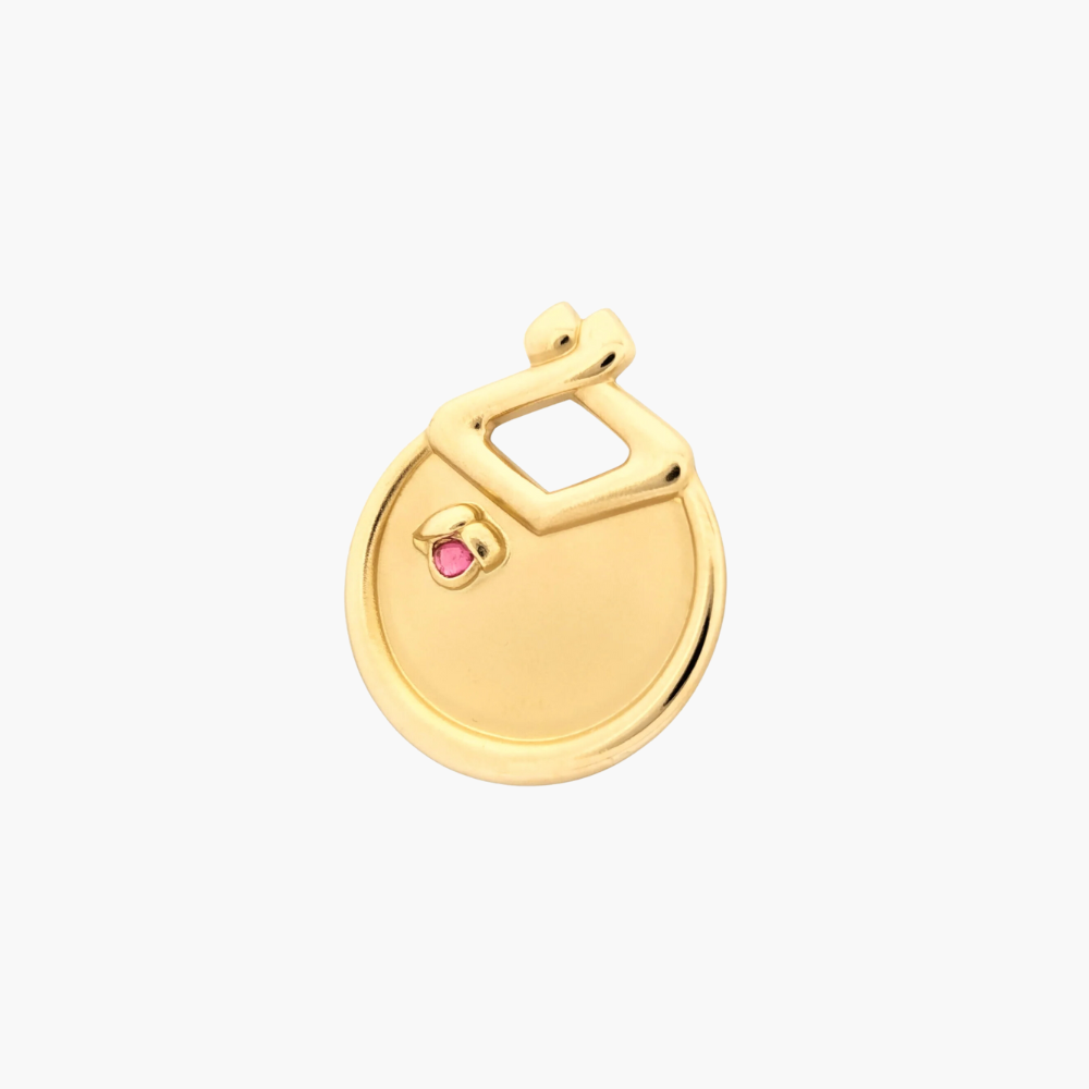 Pendentifs Mauboussin Femme