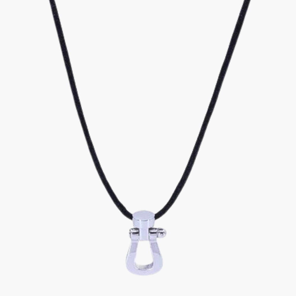 Fred Force 10 necklaces