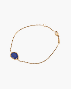 Bracelet Boucheron Serpent Bohème