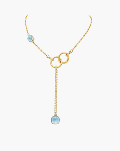 Collier Pomellato Nudo