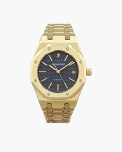 Montre Audemars Piguet Royal Oak
