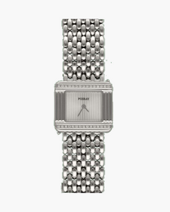 Montre Poiray Ma Première