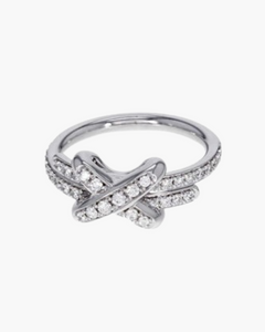 Bijoux Chaumet Jeux de Liens