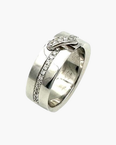 Bijoux Chaumet Liens Évidence