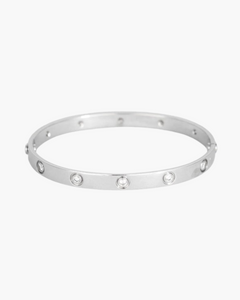 Bracelet Cartier diamant