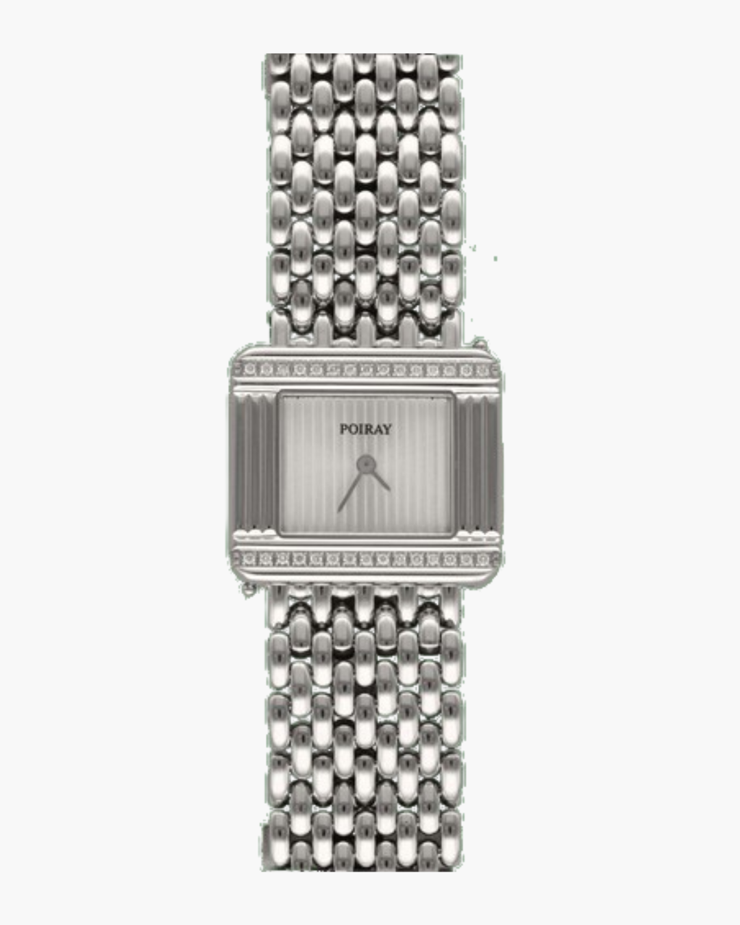 Joaillerie Bracelet Montre Poiray Pas Cher Shop Montre Paiement 10