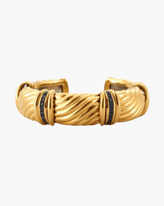 Bracelet O.J. Perrin