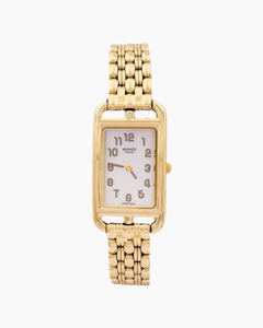 Montre Hermès Nantucket