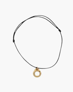 Collier Dinh Van R20