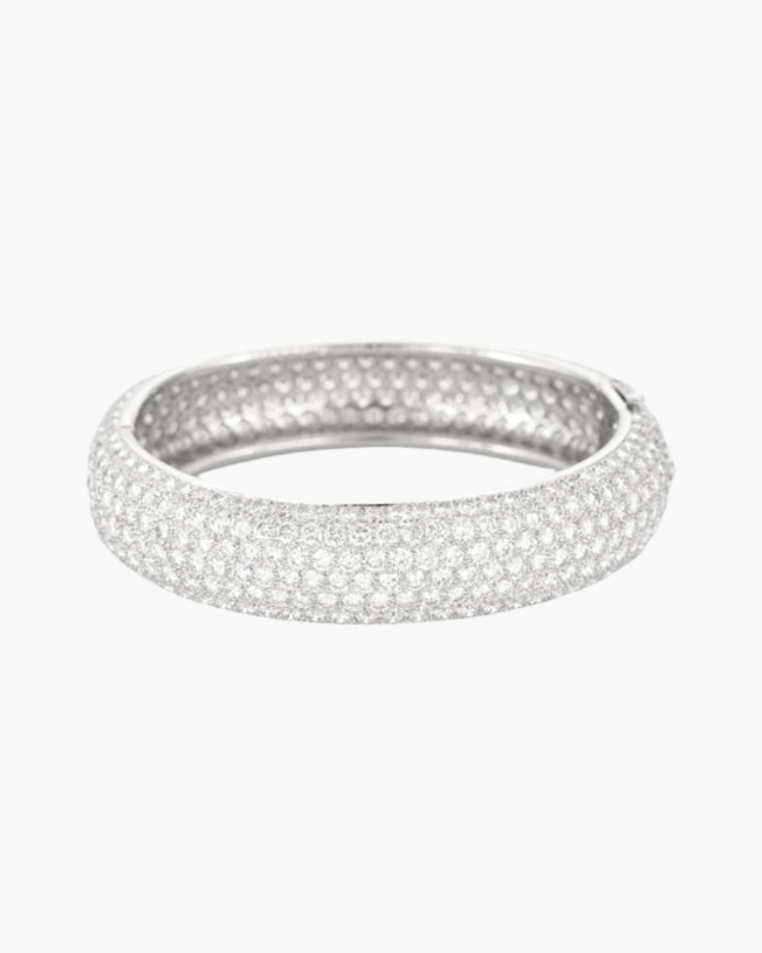 Bijoux de luxe Bijoux au meilleur prix 58 Facettes