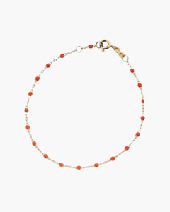 Bracelet Clozeau