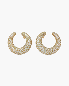 Cadeau bijoux à plus de 5000€