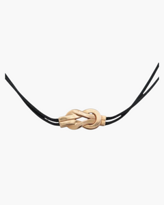 Bijoux Fred Chance Infinie