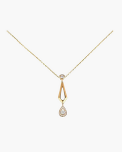 Bijoux Chaumet Joséphine