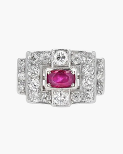 Cadeau bijoux entre 1500€ - 5000€