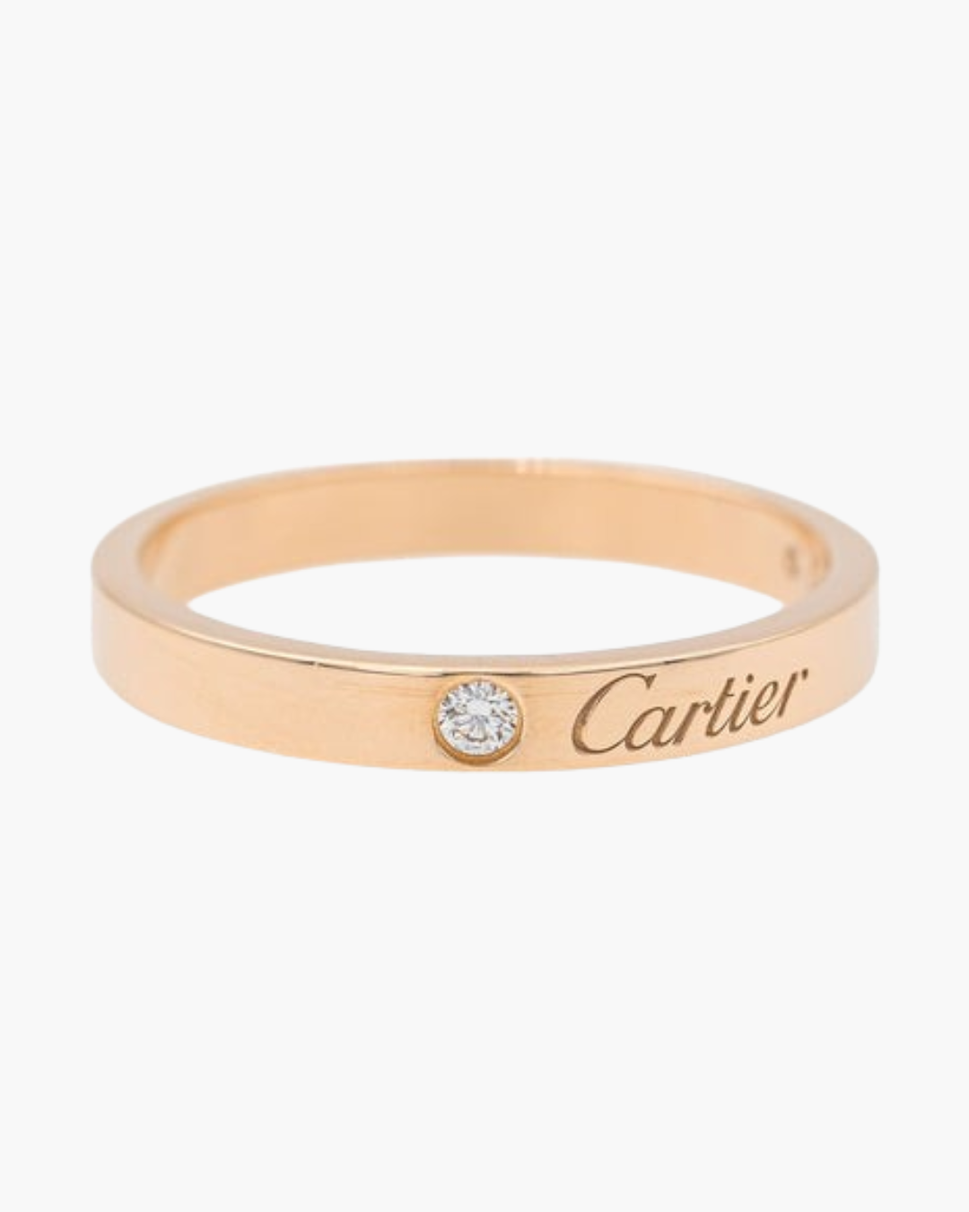 Alliance Cartier C
