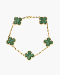 Cadeau bracelet entre 1500€ - 5000€