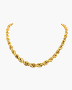 Cadeau collier entre 1500€ - 5000€