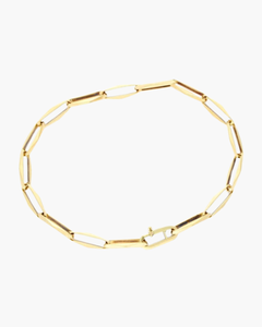 Cadeau bracelet à moins de 1500€