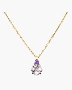 Cadeau collier à moins de 1500€