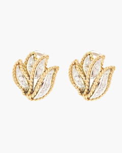 Cadeaux boucle oreilles moins de 1500€