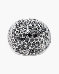 Bijoux diamant couleurs