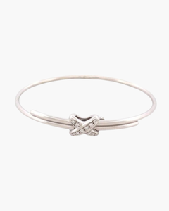 Bracelet Chaumet Jeux de Liens
