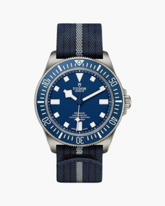 Montre Tudor Pelagos