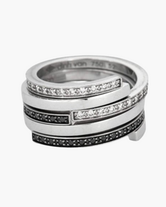 Bijoux Dinh Van Spirale