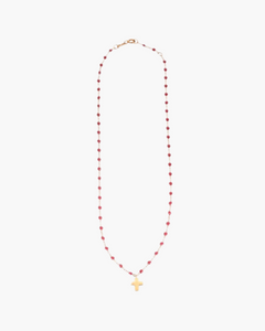 Collier Gigi Clozeau