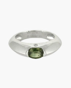 Bijoux Piaget Biseau