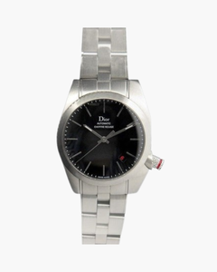 Montre Dior Chiffre rouge