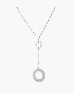 Bijoux Dinh Van Cible