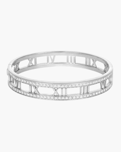 Bracelet Tiffany & Co. diamant