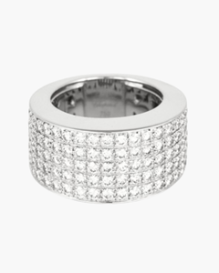 Bijoux de Noël Chopard