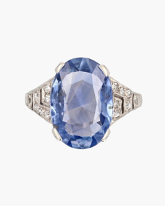 Bijoux vintage Black Friday