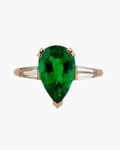 Bijoux Black Friday de marque et signés