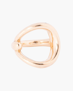 Bijoux Pomellato Fantina