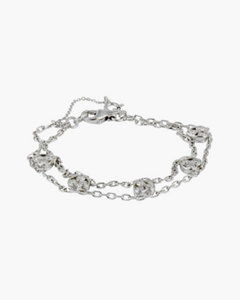 Bracelet Repossi