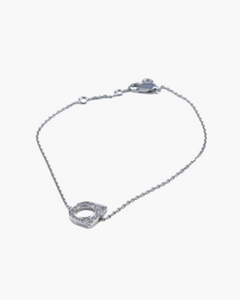 Bracelet Fred Success