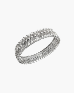 Bijoux Buccellati Dentelle