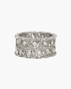 Bijoux Buccellati Ramage