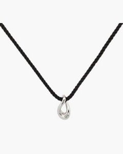 Collier Fred Mouvementée