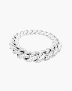 Bijoux Pomellato Catene