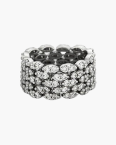 Bijoux Mauboussin Black Friday