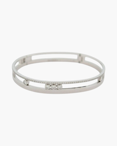 Bijoux Messika Black Friday