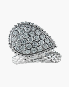 Bijoux Boucheron Black Friday