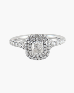 Bijoux Tiffany & Co. Soleste