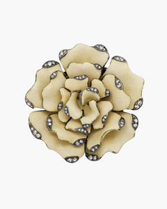 Bague Lydia Courteille